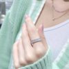 im-diamond-outlet-pirlanta-baget-tamtur-yuzuk