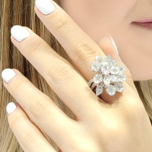 im-diamond-outlet-pirlanta-fantezi-yuzuk