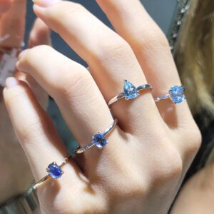 im-diamond-outlet-pirlanta-aquamarine-yuzuk
