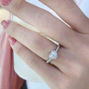 im-diamond-outlet-pirlanta-kalp-yuzuk