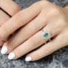 im-diamond-outlet-pirlanta-zumrut-yuzuk