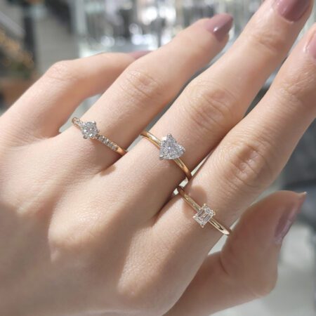 im-diamond-outlet-baget-pirlanta-tektas-yuzuk