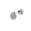 1,25 Ct Pırlanta Koronet Set - Görsel 4
