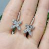 im-diamond-outlet-pirlanta-cicek-kupe-0.79-karat