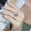 im-diamond-outlet-pirlanta-baget-yuzuk