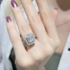 im-diamond-outlet-pirlanta-baget-yuzuk