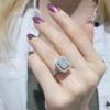im-diamond-outlet-pirlanta-baget-yuzuk