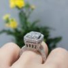 im-diamond-outlet-pirlanta-fantezi-baget-yuzuk
