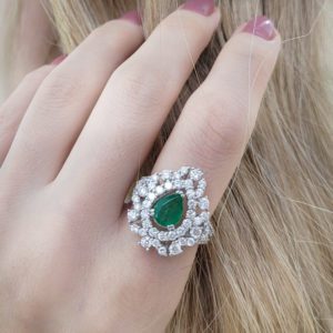 im-diamond-fantezi-pirlanta-zumrut-yuzuk