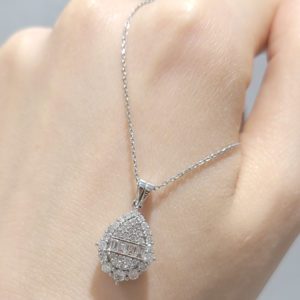 im-diamond-outlet-pirlanta-baget-kolye