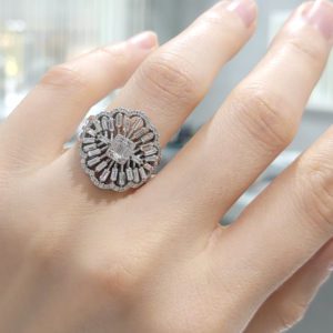 im-diamond-outlet-pirlanta-baget-yuzuk