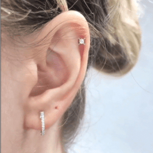 im-diamond-outlet-pirlanta-halka-kp02041