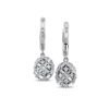 1,22 Ct Pırlanta Fantezi Set - Görsel 2