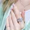 im-diamond-outlet-pirlanta-baget-yuzuk