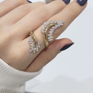 im-diamond-outlet-pirlanta-fantezi-yüzük