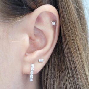 im-diamond-outlet-pirlanta-bestas-kupe