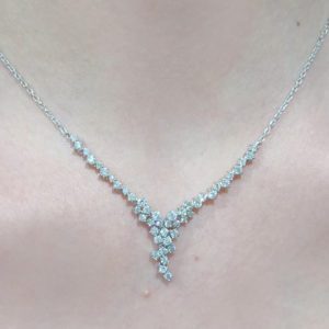 im-diamond-outlet-pirlanta-fantezi-kolye