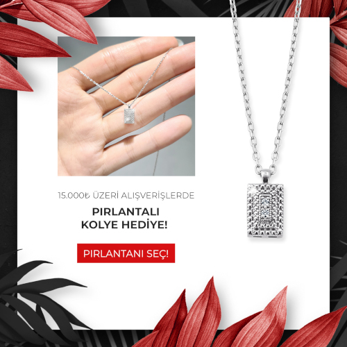 im-diamond-pirlanta-kolye-hediye