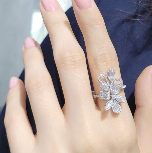im-diamond-outlet-pirlanta-1.04-karat-fantezi-yuzuk