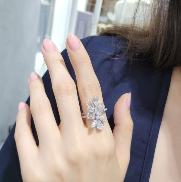 im-diamond-outlet-pirlanta-1.04-karat-fantezi-yuzuk