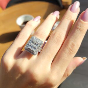 im-diamond-outlet-pirlanta-1.79-karat-baget-yuzuk