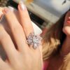 im-diamond-outlet-pirlanta-1.86-karat-baget-yuzuk