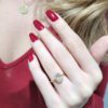 im-diamond-outlet-pirlanta-1,29-karat-morganit-yuzuk