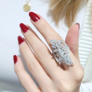 im-diamond-outlet-pirlanta-markiz-4,78-karat-fantezi-yuzuk