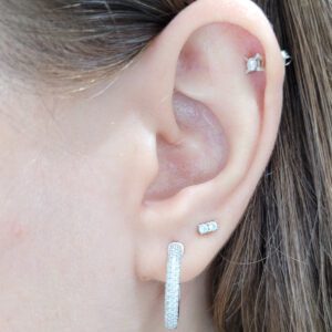 im-diamond-outlet-pirlanta-halka-kupe