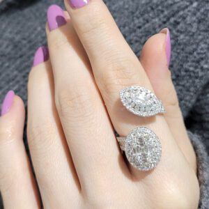 im-diamond-outlet-pirlanta-ikili-baget-yuzuk