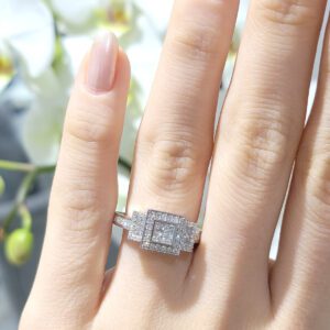 im-diamond-outlet-pirlanta-kare-tasarim-yuzuk