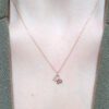 im-diamond-outlet-pirlanta-kelebek-kolye