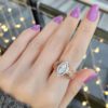 im-diamond-outlet-pirlanta-rose-markiz-yuzuk