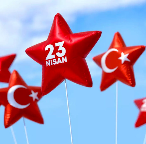 2024-resmi-tatil-takvimi-ramazan-ve-kurban-bayramlari-tarihleri-ve-ozel-anlamlari-anneler-gunu-im-diamond-outlet-pirlanta.