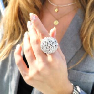 outlet-Pirlanta-382-Ct-Fantezi-Yuzuk-