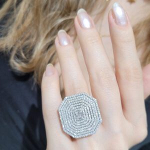 im-diamond-Outlet-Pirlanta-Bagetli-Fantezi-Yuzuk-1