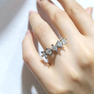 Im Diamond-Outlet-Pirlanta-karat-GIA-Sertifikali-Bestas-Yuzuk