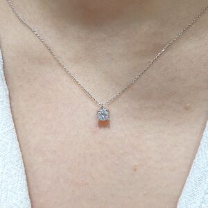 Im Diamond Outlet-Pirlanta-021-Ct-Tektas-Kolye-