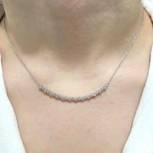 im-diamond-Outlet-Pirlanta-Kolye