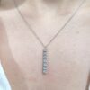 im-diamond--Pirlanta-Kolye