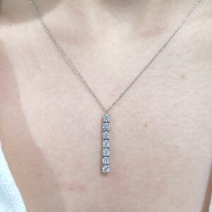 im-diamond-Outlet-Pirlanta-Kolye