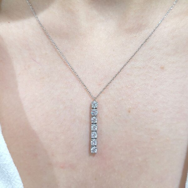 im-diamond--Pirlanta-Kolye