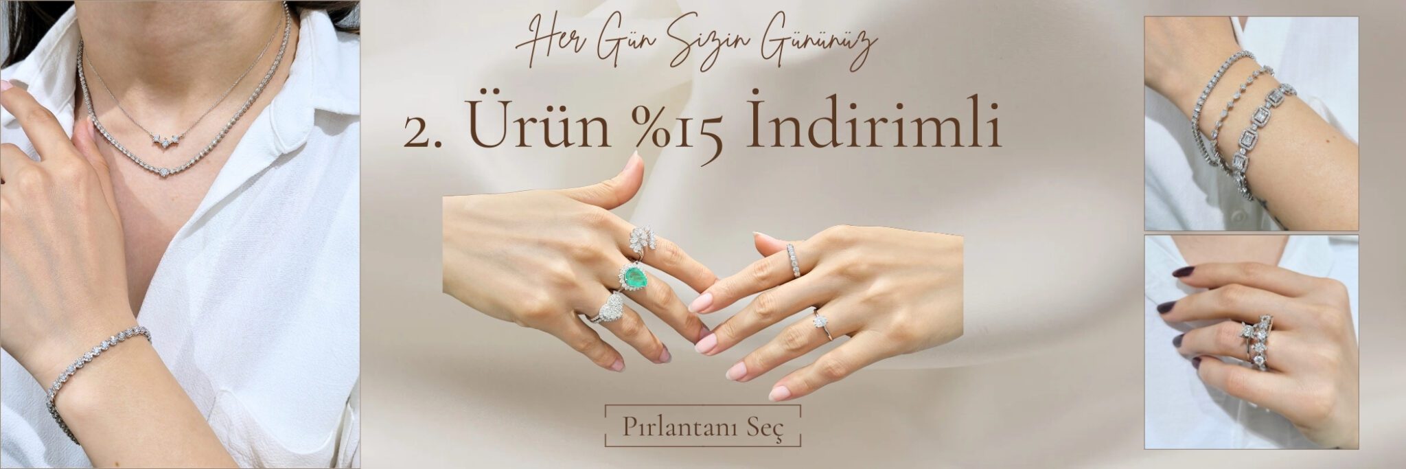 im-diamond-outlet-pirlanta-yuzuk-kolye-kupe-bileklik-gerdanlik-agustos-kampanya