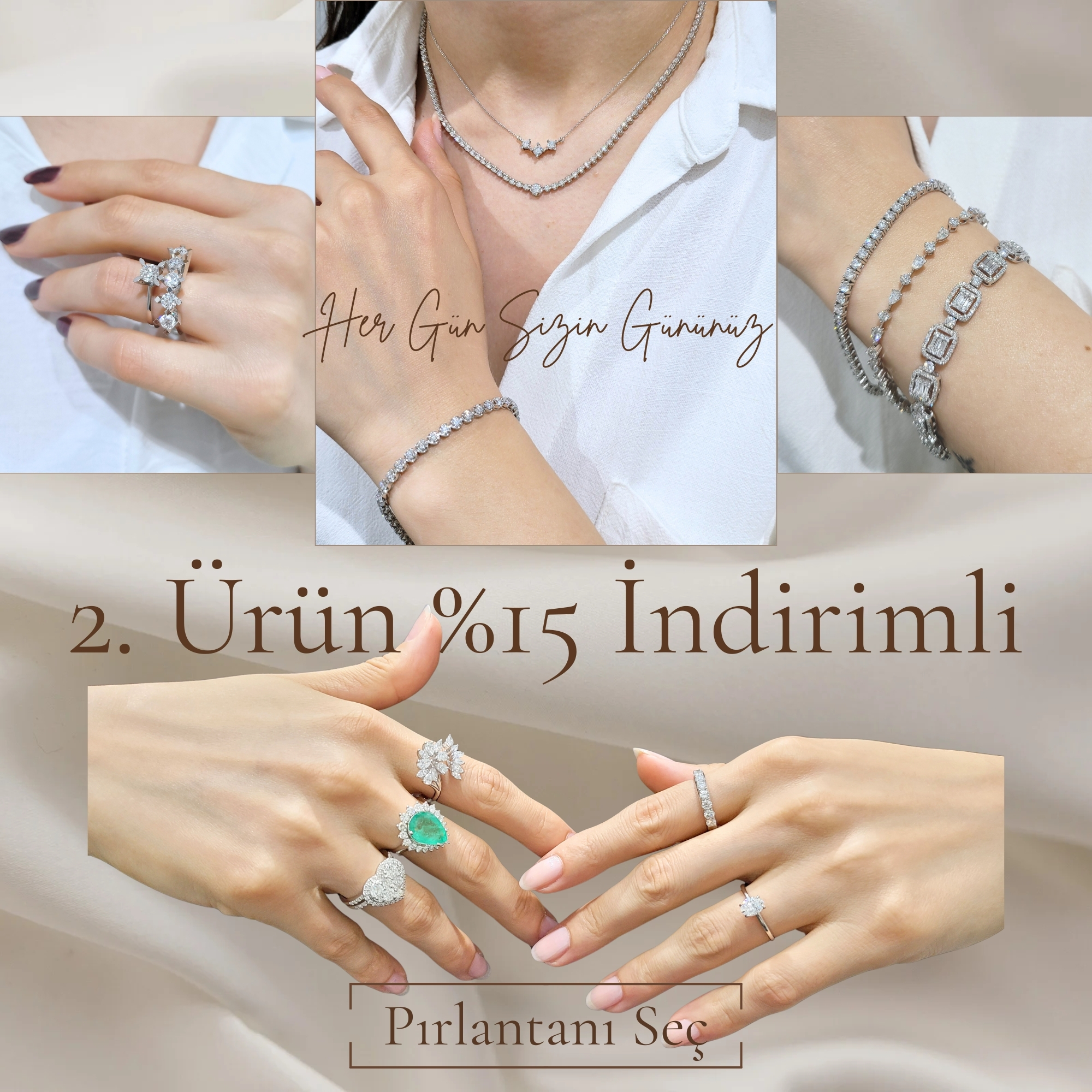 im-diamond-outlet-pirlanta-yuzuk-kolye-kupe-bileklik-gerdanlik-agustos-mobil
